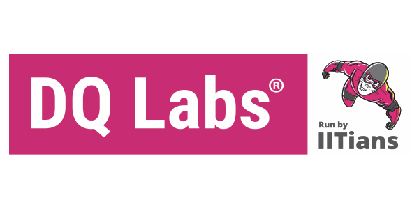Partner Logo 9